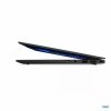 Lenovo Ultrabook ThinkPad X13 G6 21RK003NPB W11Pro Ultra 7 255U/32GB/1TB/INT/13.3 WUXGA/Black/3YRS Premier Support + CO2 Offset